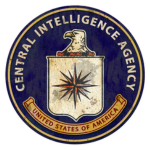 CIA