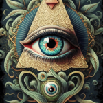 Illuminati