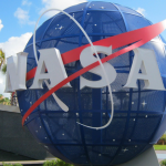NASA